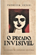 Livros/Acervo/J/joyce pat o pec